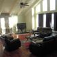 7 Latimer Lane, Kennesaw, GA 30144 ID:12152234