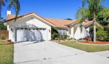 1192 RAINTREE West Palm Beach, FL 33414