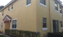 2264 SHOMA DR # 2264 West Palm Beach, FL 33414