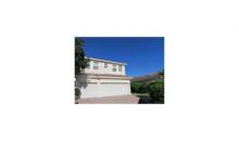 10672 OLD HAMMOCK WAY # . West Palm Beach, FL 33414