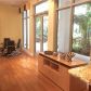 1830 RADIUS DR # 217, Hollywood, FL 33020 ID:12227074