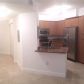 1830 RADIUS DR # 217, Hollywood, FL 33020 ID:12227076