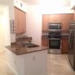 1830 RADIUS DR # 217, Hollywood, FL 33020 ID:12227077