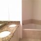 1830 RADIUS DR # 217, Hollywood, FL 33020 ID:12227080