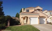 2891 Cherry Hills Drive Byron, CA 94514