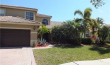 200 MONTCLAIRE DR Fort Lauderdale, FL 33326