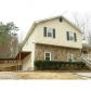 411 White Oak Street, Dallas, GA 30157 ID:12097216