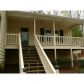 411 White Oak Street, Dallas, GA 30157 ID:12097218