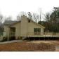 411 White Oak Street, Dallas, GA 30157 ID:12097221