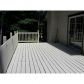 411 White Oak Street, Dallas, GA 30157 ID:12097223