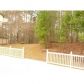 411 White Oak Street, Dallas, GA 30157 ID:12097224