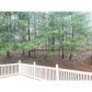 411 White Oak Street, Dallas, GA 30157 ID:12097225