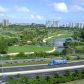 3300 NE 192 ST # 1710, Miami, FL 33180 ID:12132906