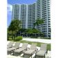 3300 NE 192 ST # 1710, Miami, FL 33180 ID:12132907