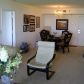 3300 NE 192 ST # 1710, Miami, FL 33180 ID:12132908