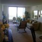 3300 NE 192 ST # 1710, Miami, FL 33180 ID:12132909