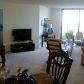 3300 NE 192 ST # 1710, Miami, FL 33180 ID:12132910