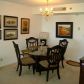 3300 NE 192 ST # 1710, Miami, FL 33180 ID:12132911