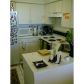 3300 NE 192 ST # 1710, Miami, FL 33180 ID:12132912