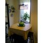 3300 NE 192 ST # 1710, Miami, FL 33180 ID:12132913