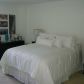 3300 NE 192 ST # 1710, Miami, FL 33180 ID:12132914