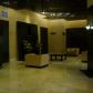 3300 NE 192 ST # 1710, Miami, FL 33180 ID:12132915