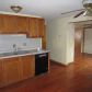 2137 Balford Sq E, Columbus, OH 43232 ID:12201592