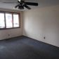 2137 Balford Sq E, Columbus, OH 43232 ID:12201593