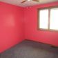 2137 Balford Sq E, Columbus, OH 43232 ID:12201594