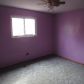 2137 Balford Sq E, Columbus, OH 43232 ID:12201595