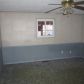 2137 Balford Sq E, Columbus, OH 43232 ID:12201597