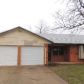 916 S. Patterson Dr, Oklahoma City, OK 73160 ID:12201639