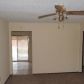 916 S. Patterson Dr, Oklahoma City, OK 73160 ID:12201641