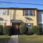 1704a 14th Ter S, Birmingham, AL 35205 ID:12203974