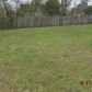 14115 Gladys St, Gulfport, MS 39503 ID:12229343