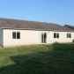 3102 N Zachary St, Visalia, CA 93291 ID:12141541