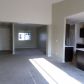 3102 N Zachary St, Visalia, CA 93291 ID:12141543