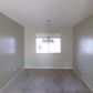 3102 N Zachary St, Visalia, CA 93291 ID:12141547