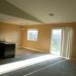 3102 N Zachary St, Visalia, CA 93291 ID:12141549