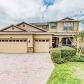 1340 Lattimore Dr, Clermont, FL 34711 ID:12189603