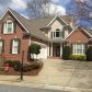 820 Enclave Walk, Roswell, GA 30075 ID:12189853