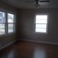 1521 Park Ave, El Dorado, KS 67042 ID:12203597