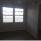 1521 Park Ave, El Dorado, KS 67042 ID:12203601