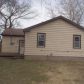 1521 Park Ave, El Dorado, KS 67042 ID:12203598