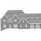 820 Creekstone Court, Marietta, GA 30068 ID:12208780