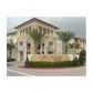 11403 89 ST # 108, Miami, FL 33178 ID:12234416