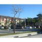 11403 89 ST # 108, Miami, FL 33178 ID:12234417