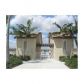 11403 89 ST # 108, Miami, FL 33178 ID:12234423