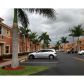 6016 116 PL # 401, Miami, FL 33178 ID:12234445