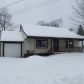 1242 Paul Ave, Schenectady, NY 12306 ID:12131993